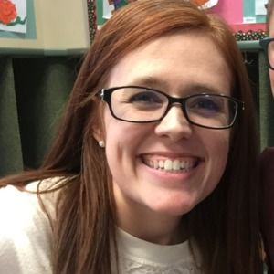 Meet your Posher, Blythe